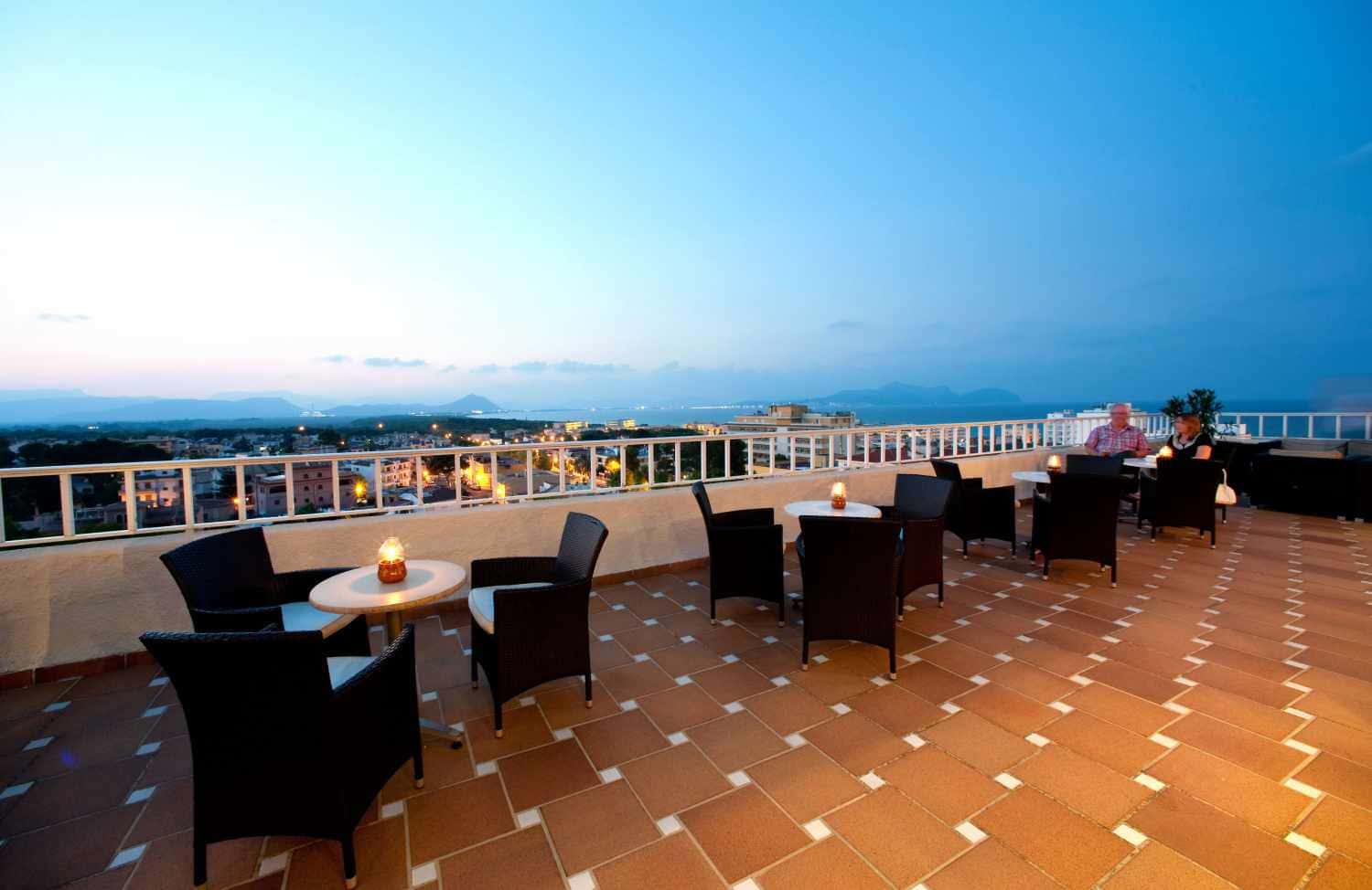 Hotel image 3