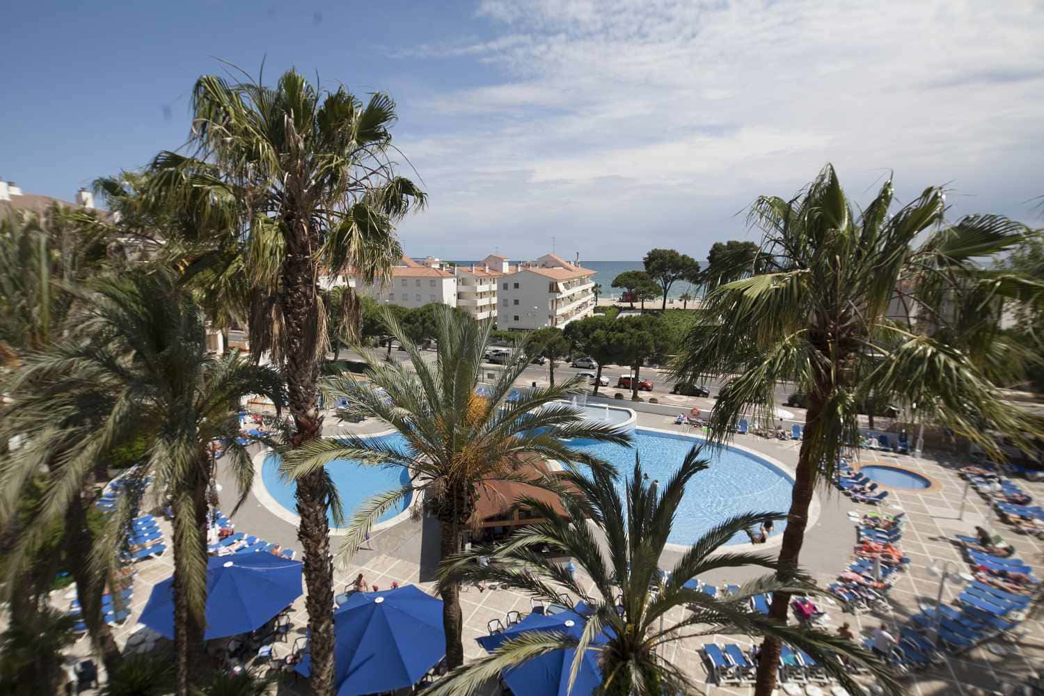 Hotel image 2