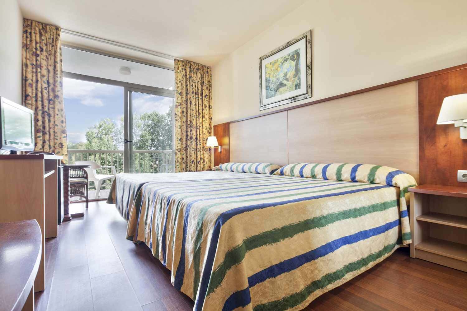 Hotel image 3
