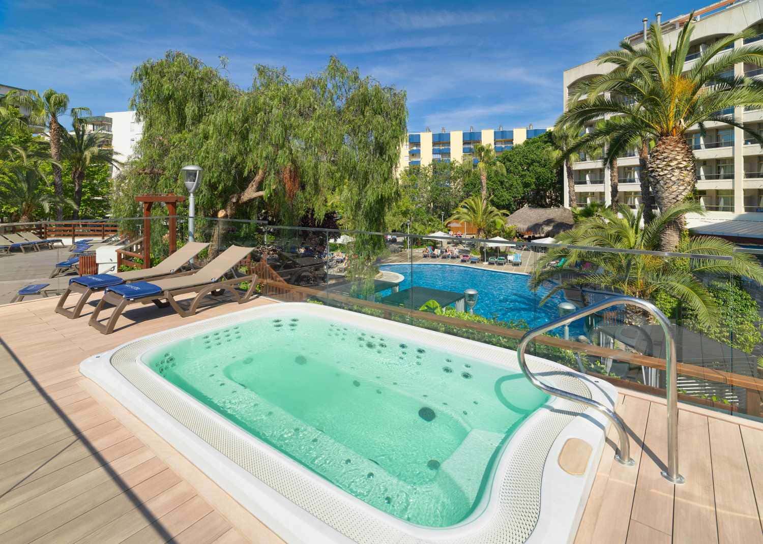 Hotel image 3