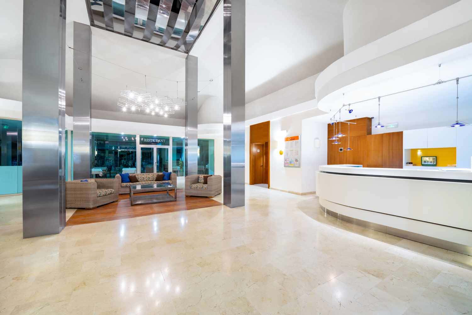 Hotel image 4