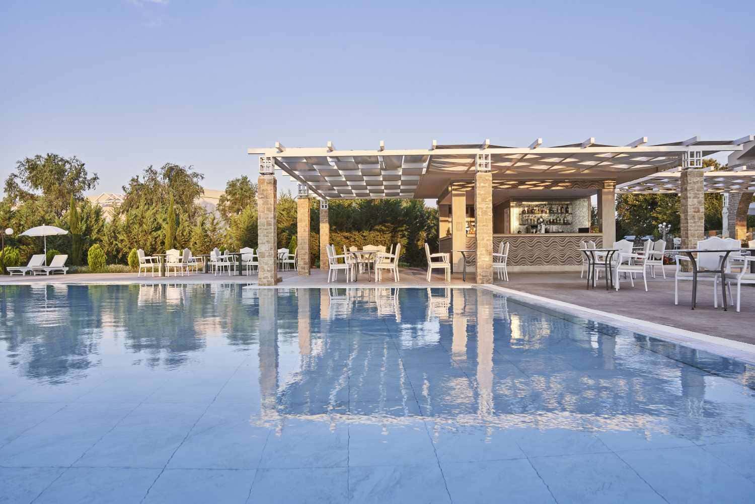 Hotel image 2