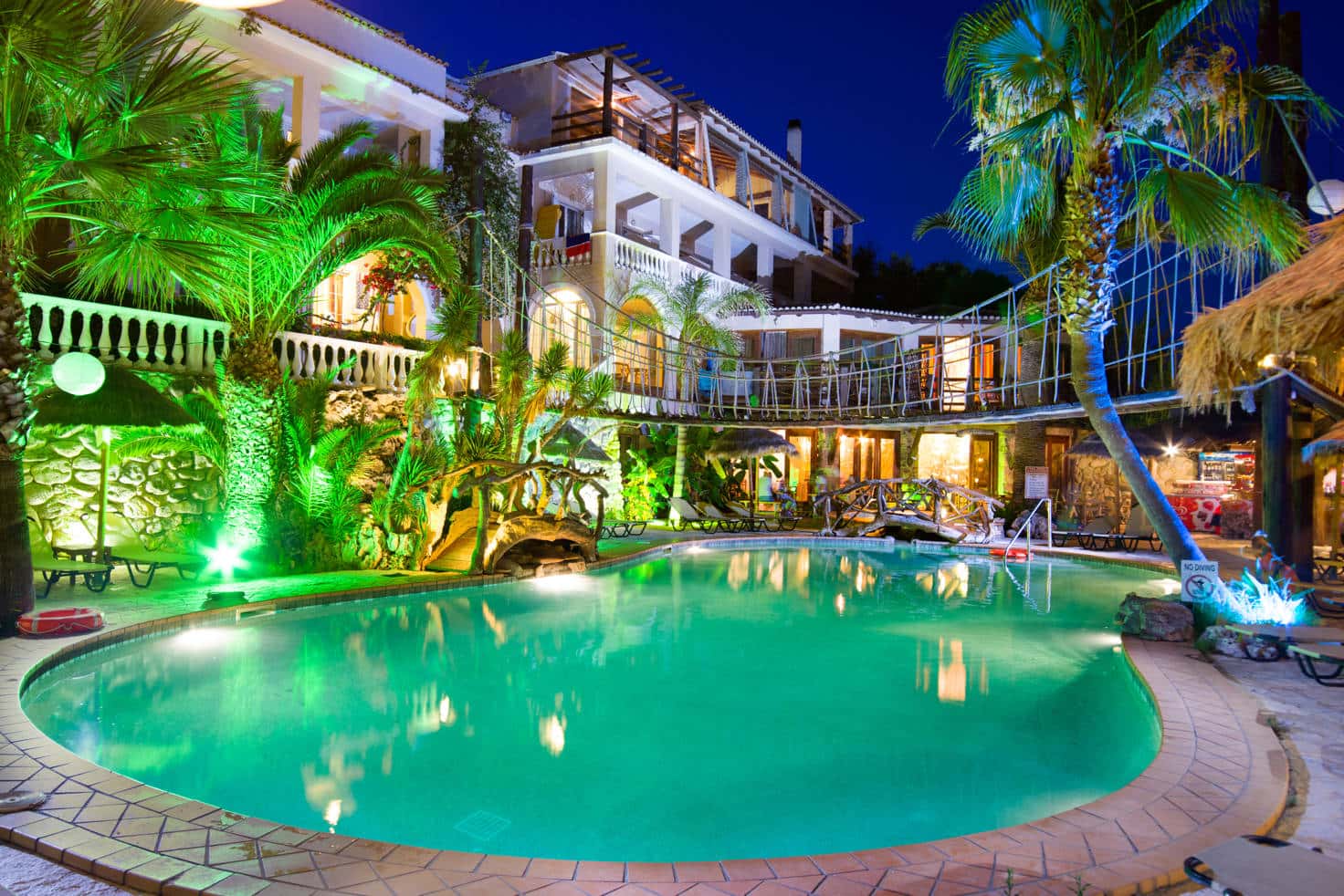 Hotel image 3