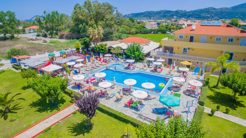 Hotel image 1