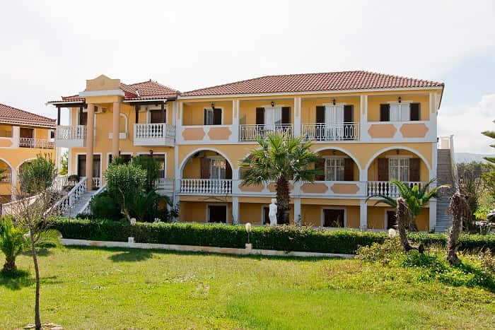 Hotel image 4