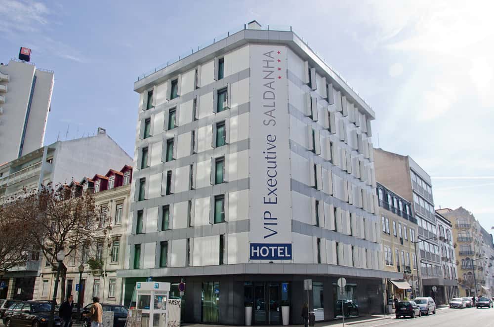 Hotel image 2