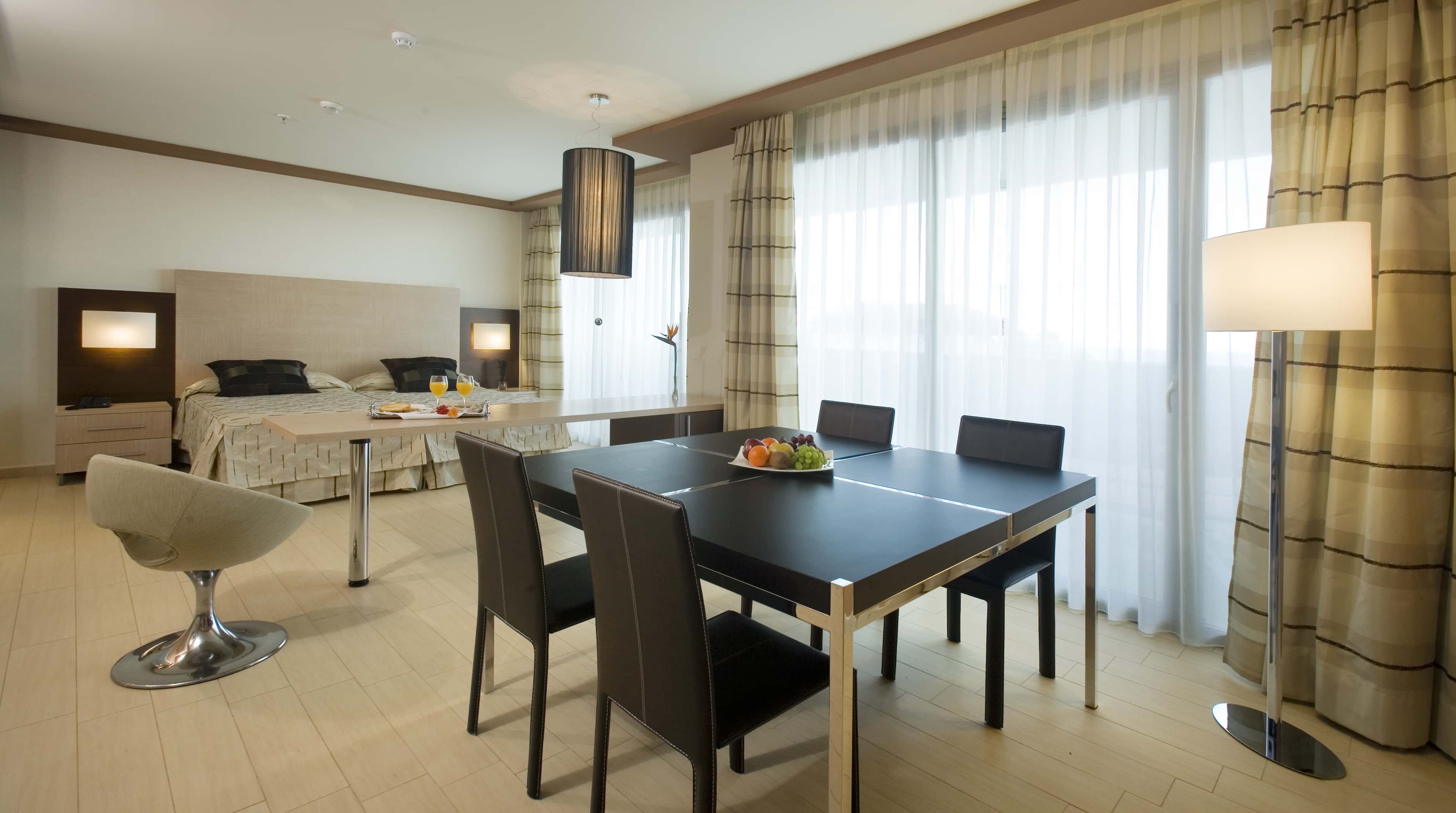Hotel image 2