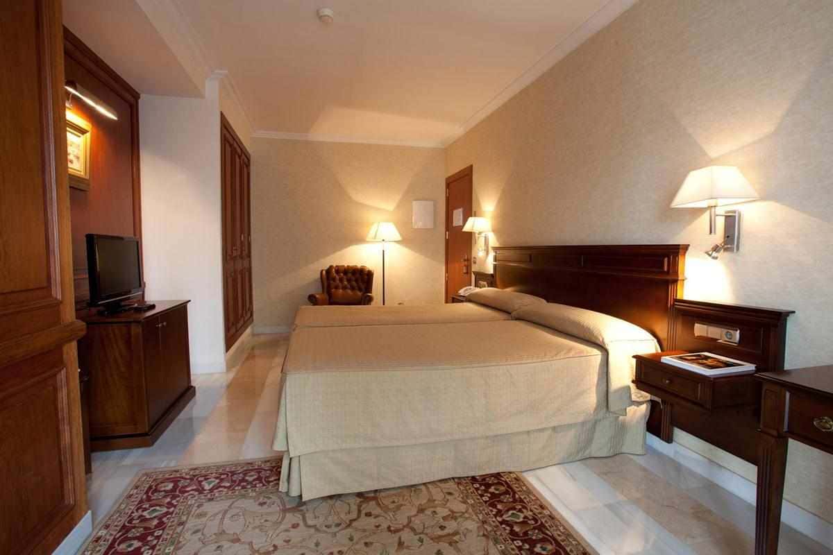 Hotel image 3