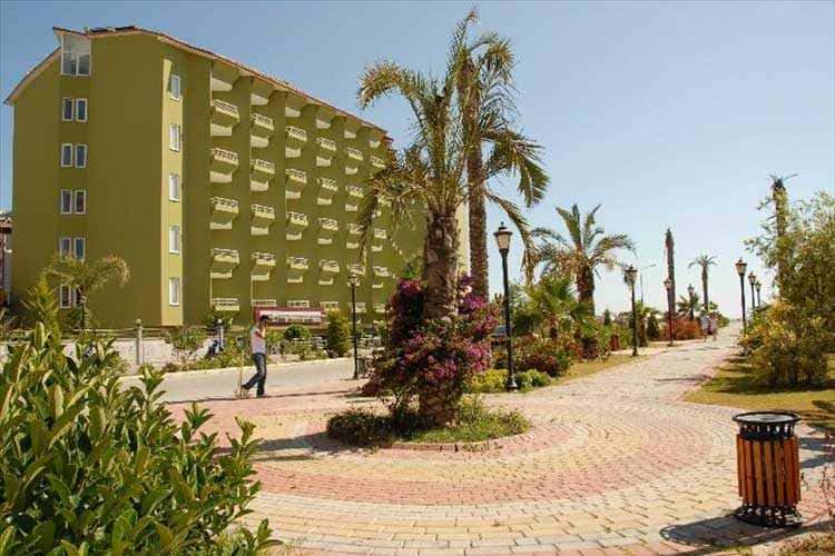 Hotel image 1