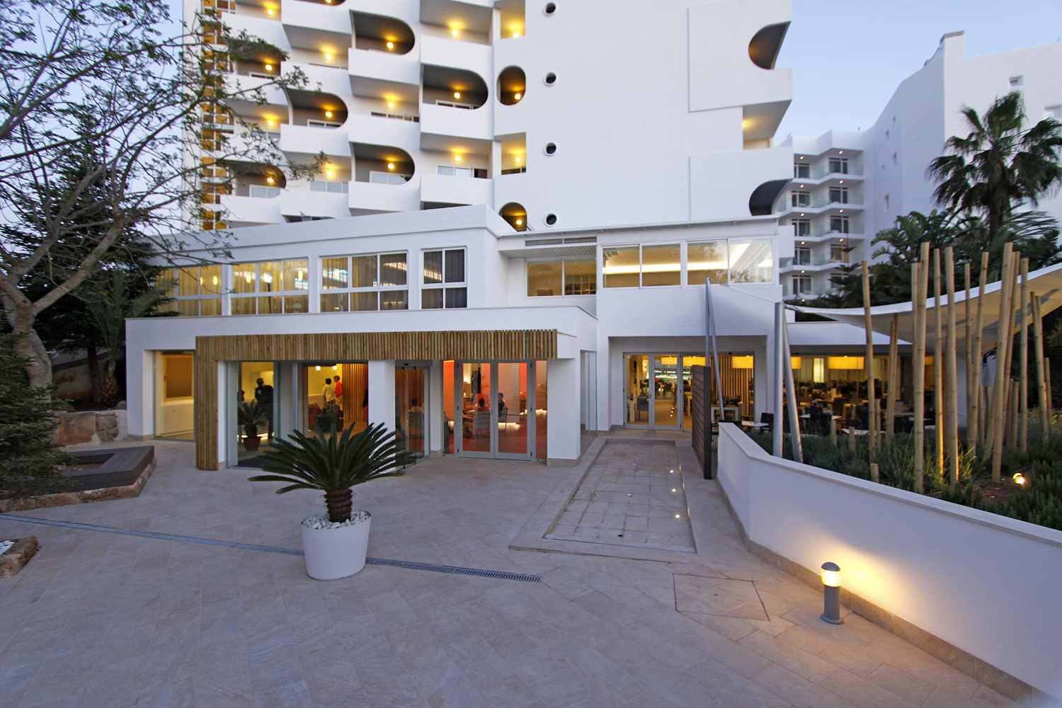 Hotel image 3