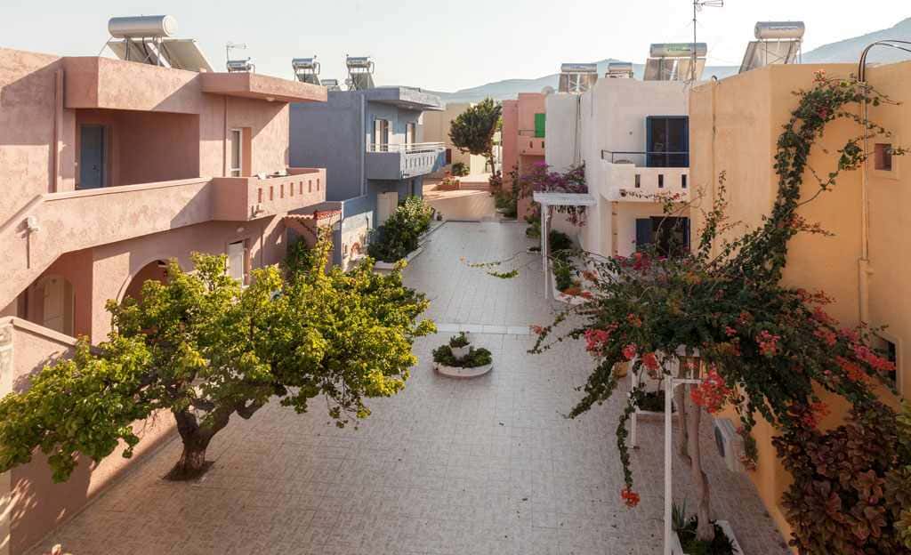 Hotel image 3