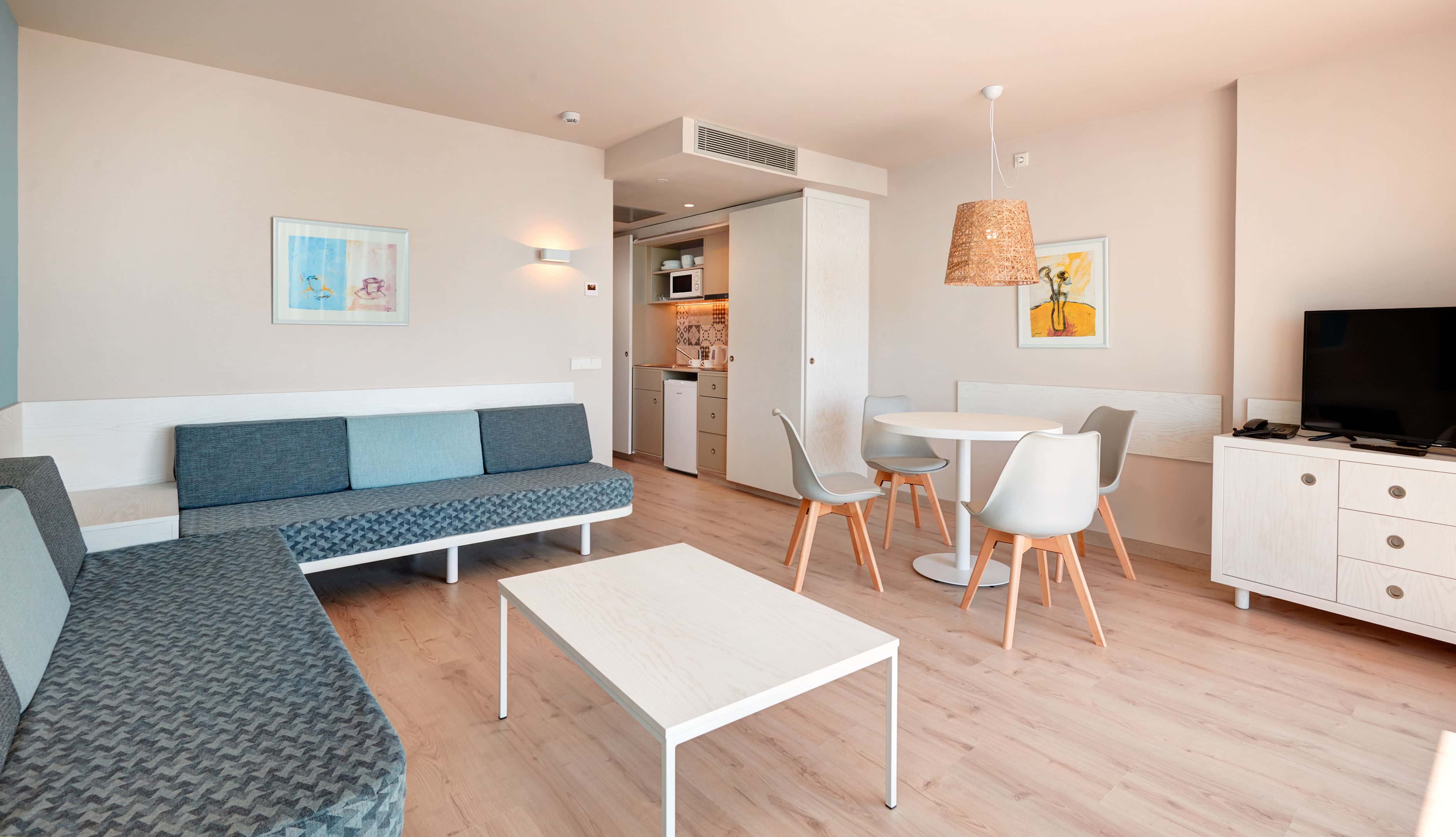 Hotel image 3