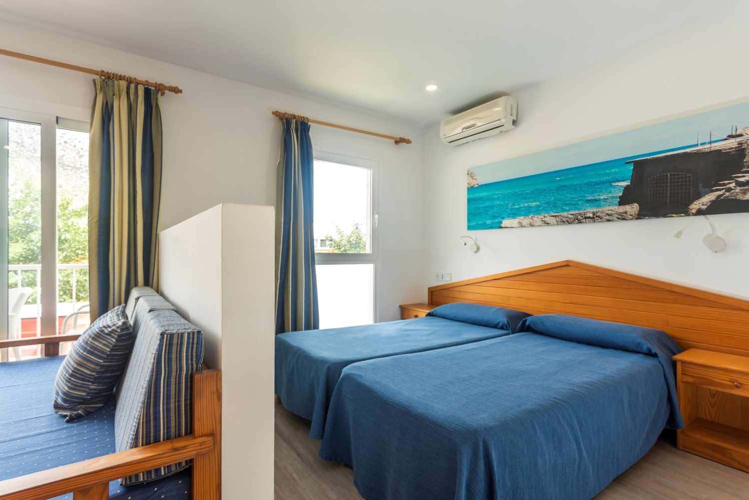 Hotel image 2