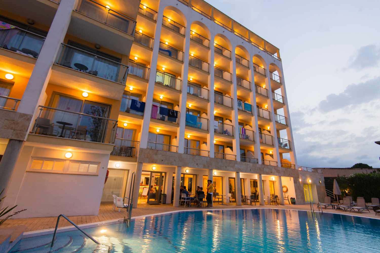 Hotel image 3