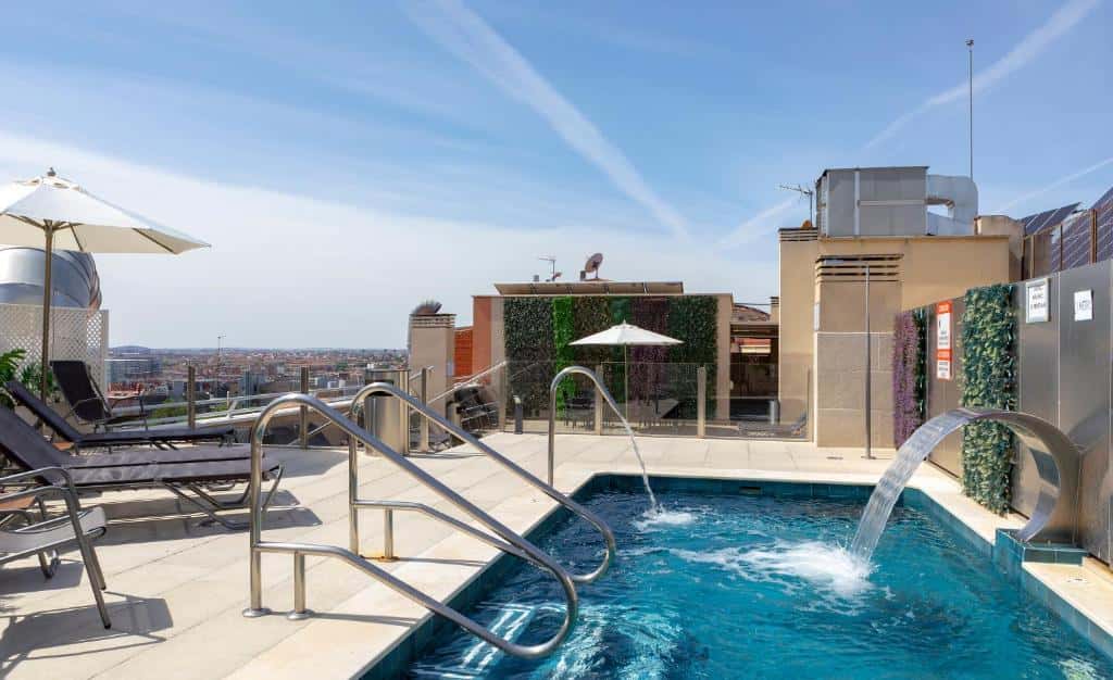 Hotel image 4