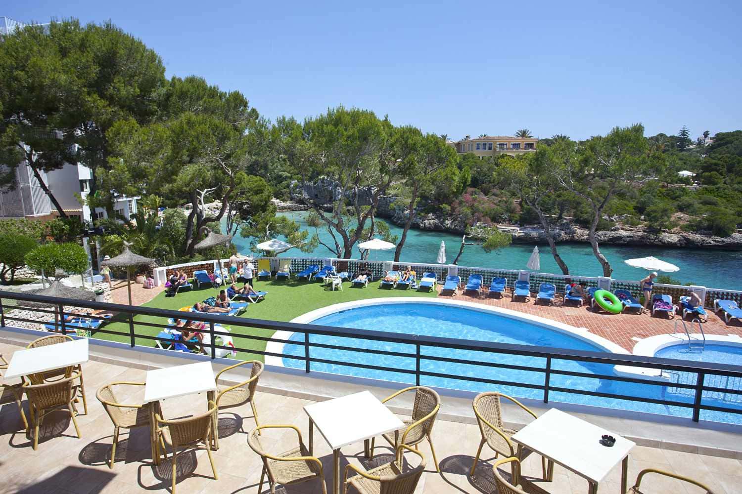 Hotel image 4