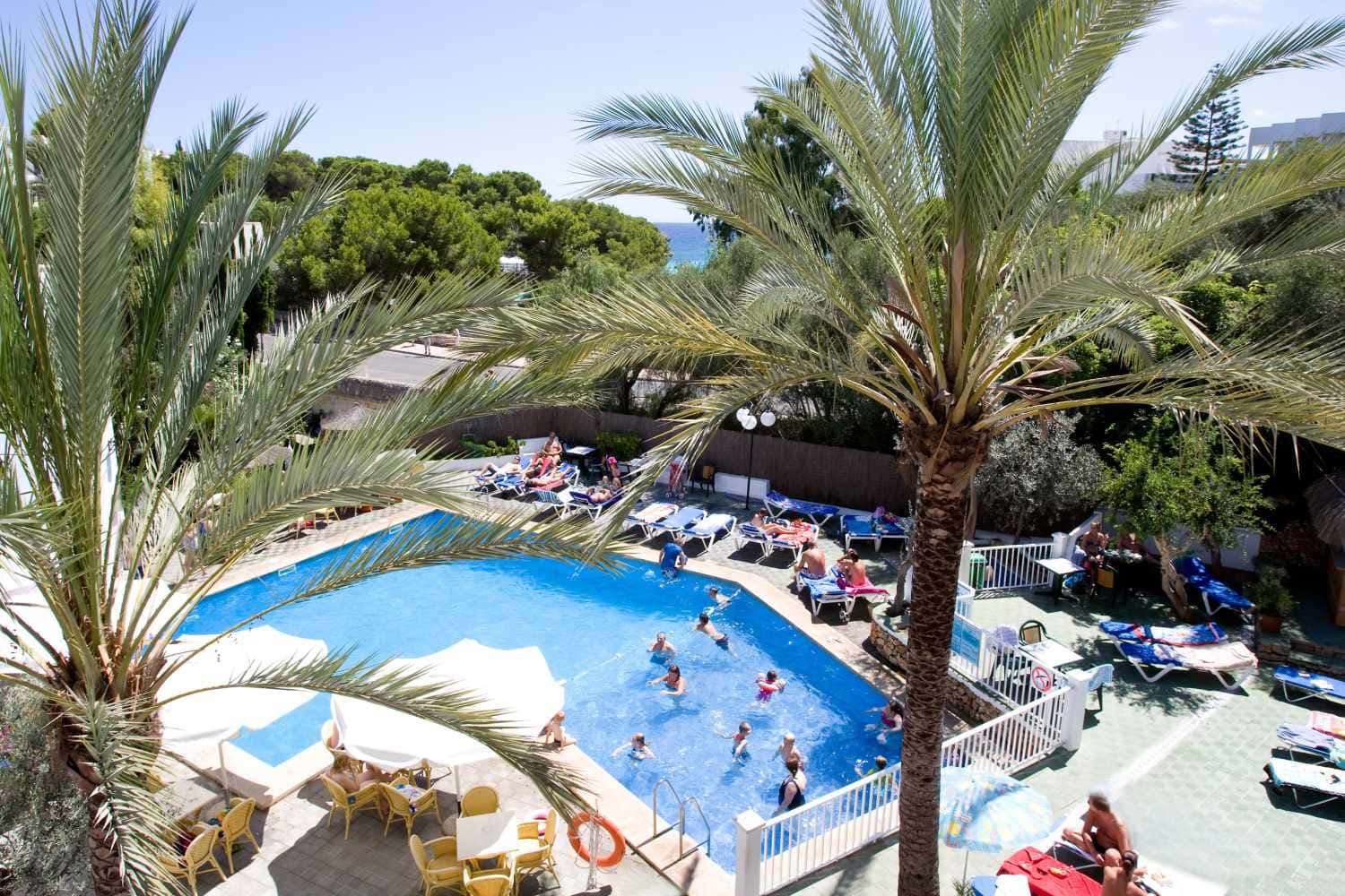 Hotel image 2