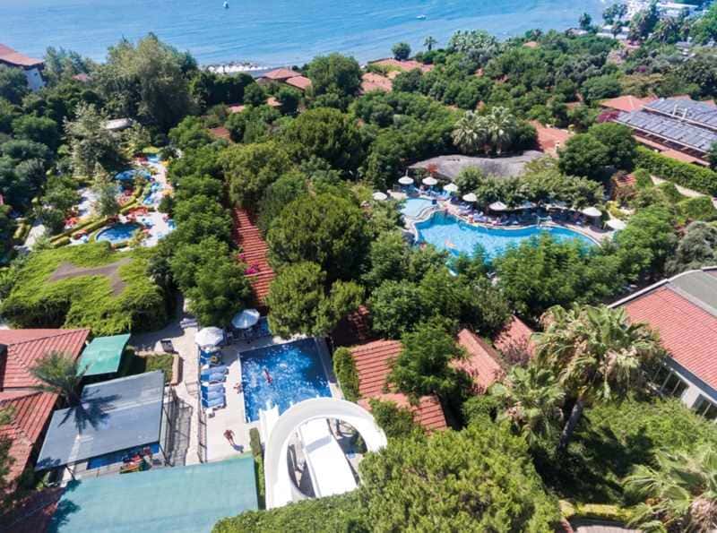 Hotel image 3