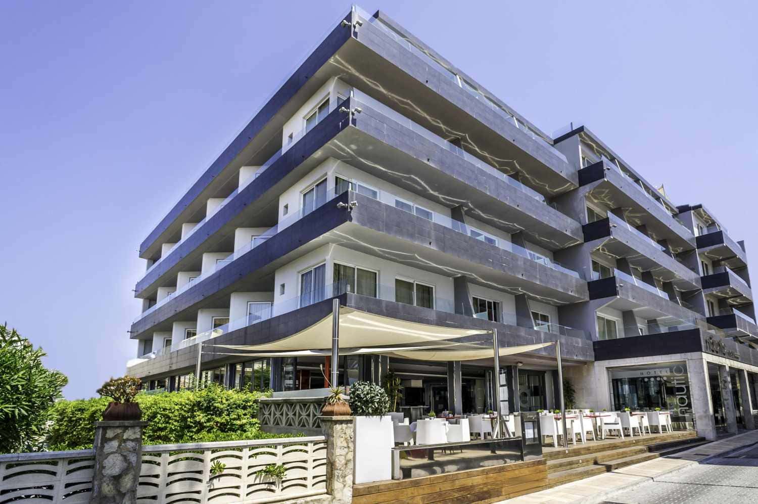 Hotel image 3