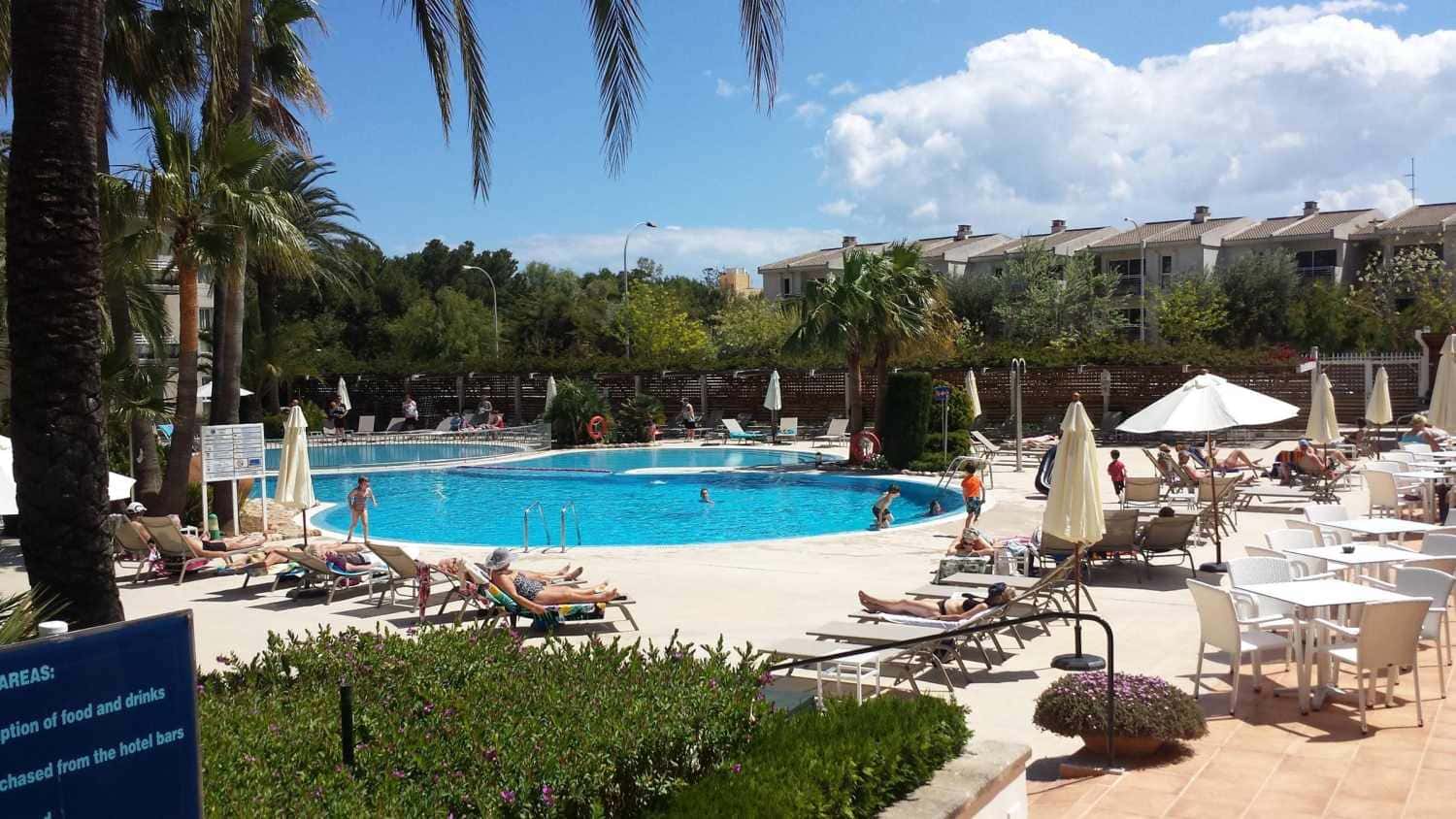 Hotel image 3