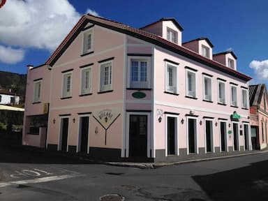 Residencial Vale Verde