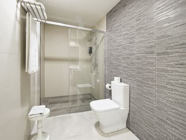 Hotel Zentral Parque Valladolid