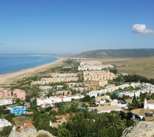 accommodation image