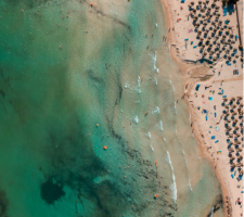 accommodation image